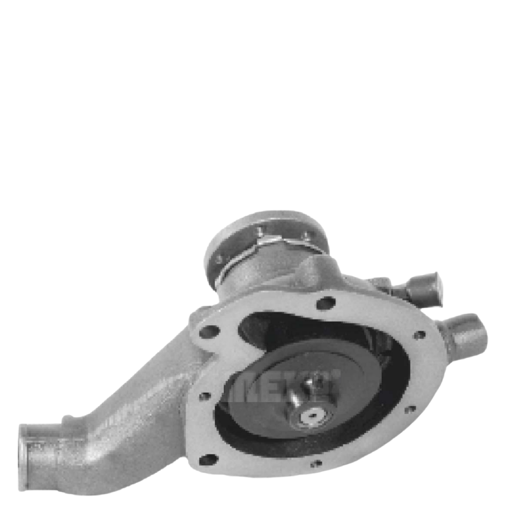 catalog/product_images/M-529 H.png
